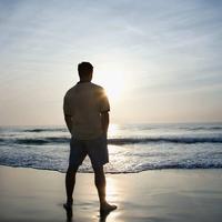 Отзыв от Михаил - DTV виза