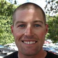 Отзыв от Григорий - DTV виза