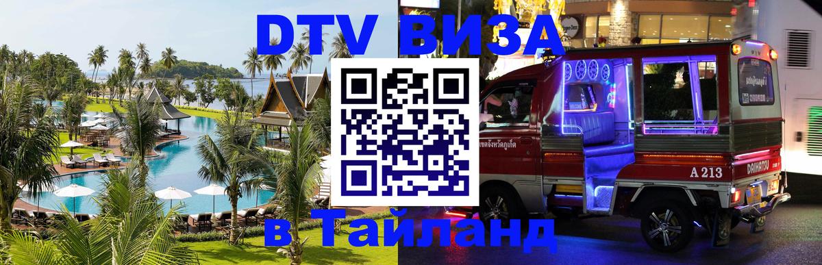 Оформление DTV визы под ключ: стоимость и тарифы, только загранпаспорт - Новомосковск 